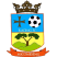 AD Racing de Micomeseng Logo