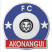 Akonangui Logo