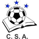 Cano Sport Logo
