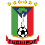 Equatorial Guinea National Team