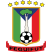 Equatorial Guinea National Team Статистика