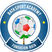 kamp - Fundacion Bata vs FC Nouadhibou ASJN