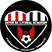 Inter Litoral Academy Logo