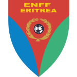 Eritrea National Team