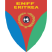 Eritrea National Team Статистика