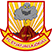 AFC Eyjafjallajökull Logo