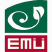 EMÜ SK Logo