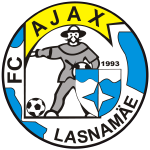 FC Ajax Tallinna