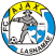 FC Ajax Tallinna Stats