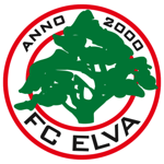 FC Elva Women