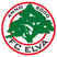 FC Elva Women Stats