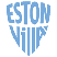 FC Eston Villa Stats