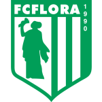 FC Flora Tallinn II Women