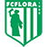 FC Flora Tallinn II Women Stats