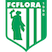 FC Flora Tallinn III Stats