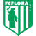 FC Flora Tallinn Women Stats