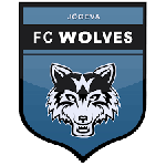 FC Jõgeva Wolves Women