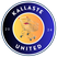 FC Kallaste United