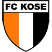 FC Kose Stats