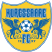 FC Kuressaare II Stats