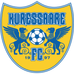 FC Kuressaare