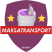 FC Maksatransport Stats