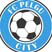 FC Pelgu City Stats