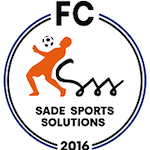 FC Sade Sports Solutions