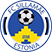 FC Sillamäe Logo
