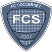 FC Soccernet Stats