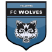 FC Tallinna Wolves Stats