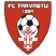 FC Tarvastu ja JK Tõrva ÜM Logo