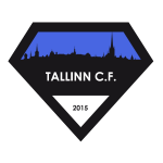 FC Zenit Tallinn