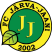 FCF Järva-Jaani Stats