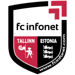 FCI Tallinn