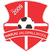 Harju Jalgpallikool U21