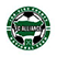 Ida-Virumaa FC Alliance Under 19 Logo