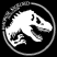 JK Mauruse Saurused Logo