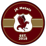 JK Metsis