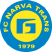 JK Narva Trans II Stats