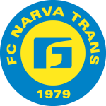 JK Narva Trans Women