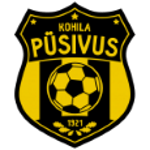 JK Pusivus Kohila