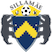 JK Sillamäe Kalev Logo