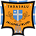 JK Tabasalu II Logo