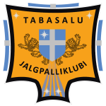 JK Tabasalu Under 19