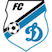JK Tallinna Dünamo Logo