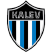 JK Tallinna Kalev III Stats