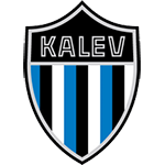 JK Tallinna Kalev Juunior