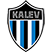 JK Tallinna Kalev Juunior Stats