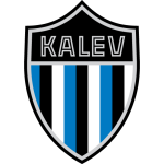 JK Tallinna Kalev U21